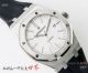 Copy Audemars Piguet Royal Oak 41mm Watches Blue Dial Deployment Clasp (3)_th.jpg